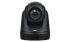 AVer DL30 Distance Learning Camera w/24X Zoom
